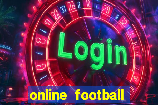 online football manager osm